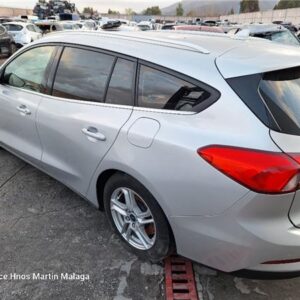 FORD FOCUS SPORTBREAK 1.5 ACTIVE AÑO 2019 - Imagen 4