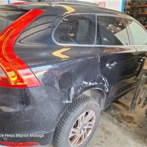 VOLVO XC60 2.0 KINETIC 2WD AÑO 2015 - Imagen 4