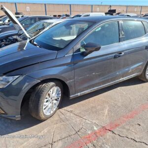 SEAT IBIZA 1.0 STYLE AÑO 2024 - Imagen 1