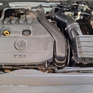 FIAT 500 312 1.0 I HYBRID AÑO 2023 - Imagen 5