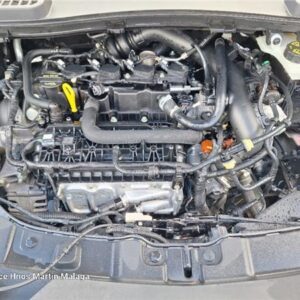 FORD KUGA 1.5 ST-LINE AÑO 2019 - Imagen 5
