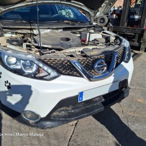 SEAT LEON 1.6 REFERENCE AÑO 2018 - Imagen 6