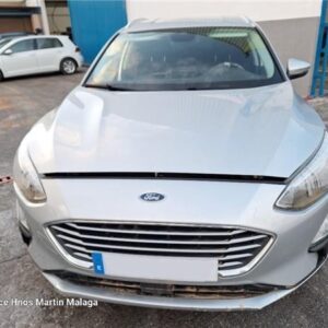 FORD FOCUS SPORTBREAK 1.5 ACTIVE AÑO 2019 - Imagen 6
