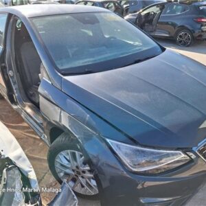 SEAT IBIZA 1.0 STYLE AÑO 2024 - Imagen 2