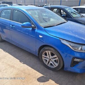 KIA CEED 1.0 BUSINESS AÑO 2021 - Imagen 1