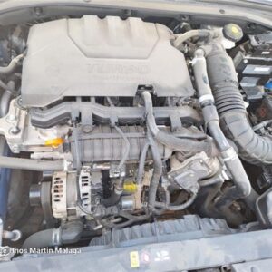 KIA CEED 1.0 BUSINESS AÑO 2021 - Imagen 5