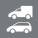 Turimos + Vehiculo industriales ligeros