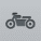Motos